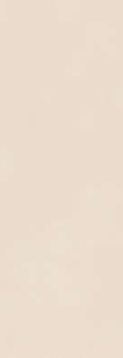 Настенная плитка Brio Lino Ret 33.3х100 RHS матовая керамическая J93827