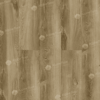 Alpine Floor Premium 12 ECO 24-5 Дуб Серена ламинат wpc (инженерная кварц-виниловая плитка) 1524х228х12 мм с фаской фото Alpine Floor Premium 12 ECO 24-5 Дуб Серена ламинат wpc (инженерная кварц-виниловая плитка) 1524х228х12 мм с фаской
