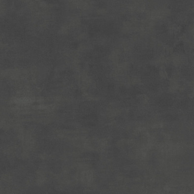 Керамогранит Milano Dark Grey 60x60 Maimoon антискользящий (grip), матовый напольная плитка