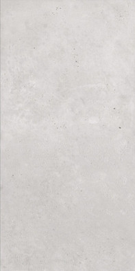 Керамогранит Mulair Silver 60x120 Maimoon Matt матовый универсальная плитка