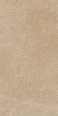 Керамогранит Материя Хелио/Materia Helio 60х120