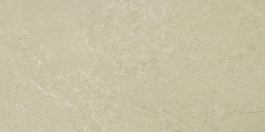 SPC ламинат Lamiwood Травертин Асти 43 класс 610х305х5 мм (каменно-полимерный) M-06