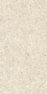 Керамогранит Aztech Zen Ivory Бежевый Colorbody Matt 60x120 Gravita матовый универсальная плитка 78910433