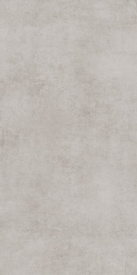 Керамогранит GT120600506MCR Stardust_GT Светло-серый 60х120 Global Tile carving, матовый универсальная плитка