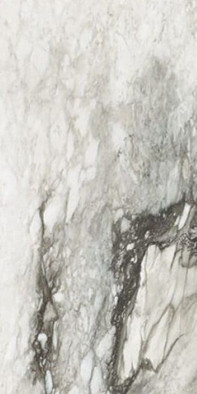 Керамогранит Renoir Glossy 6 мм Ret 120x280 универсальный полированный