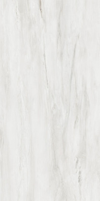 Керамогранит Cortina-V 90x180 (9 мм) Zodiac Ceramica гладкий матовый (лощенный) универсальная плитка Art##0008447