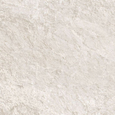 Керамогранит Ivory Rect. porcelanico 75x75 напольный матовый