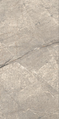 Керамогранит Amazing Silver Matt 60x120 Caesar матовый универсальный AGB2 фото Керамогранит Amazing Silver Matt 60x120 Caesar матовый универсальный AGB2