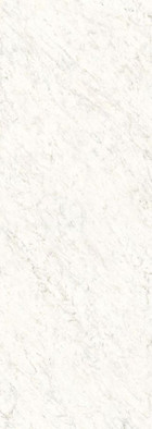 Керамогранит Bianco Carrara Levigato Silk 6mm 150x75 фото Керамогранит Bianco Carrara Levigato Silk 6mm 150x75