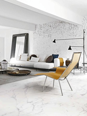 Керамогранит Origines De Rex Blanc Mat 6 mm 120x120 R (769957) REX Ceramiche матовый универсальный фото Керамогранит Origines De Rex Blanc Mat 6 mm 120x120 R (769957) REX Ceramiche матовый универсальный