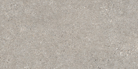 Керамогранит Manhattan Grey As 60x120х0.9 C R Peronda антискользящий (grip), матовый универсальная плитка 3350938980