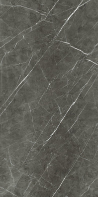 Керамогранит SF.PRX.CA.NT 2800х1200х6 Arch Skin Stone Marble Grey матовый универсальный фото Керамогранит SF.PRX.CA.NT 2800х1200х6 Arch Skin Stone Marble Grey матовый универсальный