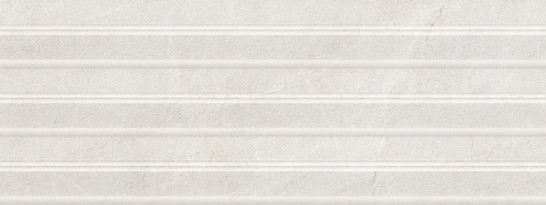 Настенная плитка Palma Arena 45х120 Grespania Ceramica S.A. Zarci матовая керамическая 64ZA738