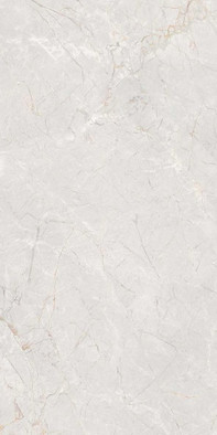 Керамогранит Marfig Pearl 3pc Pg 9.8х119.8 Simpolo полированный универсальная плитка MPL-061947
