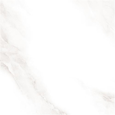 Керамогранит 2573 Shine Grey Polished 60х60 Sina Tile полированный напольный УТ000031014