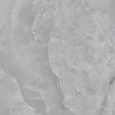 Керамогранит NG102 Эгелла Cерый, Glossy 60x60 Primavera глянцевый универсальная плитка 00000253980