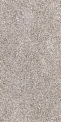 Керамогранит Brave Pearl Lastra 20mm AT5J 60x120 , м2