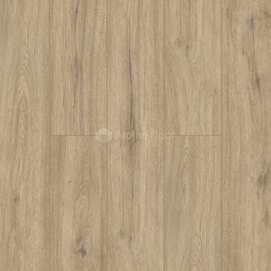 SPC ламинат Alpine Floor Анданте 34 класс 1220х183х3.5 мм (каменно-полимерный) ЕСО14-10