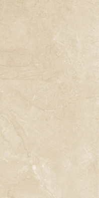 Керамогранит Altai Beige GP36ALA11 матовый 30х60 Artkera Group напольная плитка