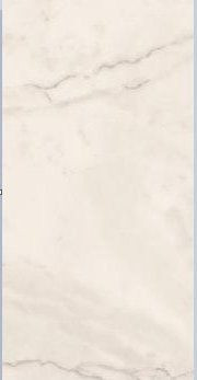 Керамогранит Trex 12W RM