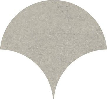Керамогранит Tulum Nassau Gris 36,4x33,7 напольный матовый