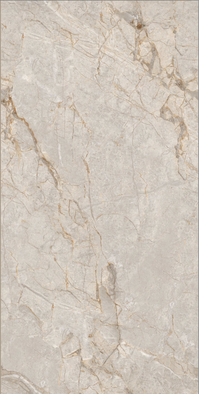 Керамогранит Paradiso Harbar Carving 60х120 Kevis напольная плитка