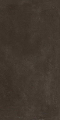 Керамогранит Sensi Terre Carbone Nat 60x120 Ret Casa Dolce Casa антискользящий (grip), матовый универсальная плитка 781488 фото Керамогранит Sensi Terre Carbone Nat 60x120 Ret Casa Dolce Casa антискользящий (grip), матовый универсальная плитка 781488