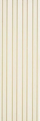 Декор СД089 Ascot New England EG332RDD Beige Regimental Diana Dec 33.3x100 керамический