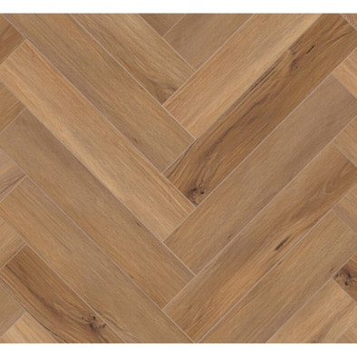 SPC ламинат Tarkett Maya Ambient House 33 класс 675х135х4.1 мм (каменно-полимерный) с фаской