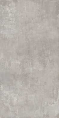 Керамогранит Capua Nat. Rett. 60x120 Naxos матовый универсальный 124762