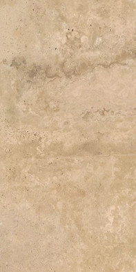 Керамогранит Izmir Satinado Rec 60x120 New Tiles сатинированный напольная плитка 80977