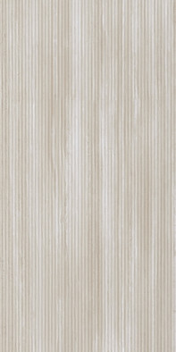Керамогранит Biotech Stonewood Cannette 60x120 Ret Floor Gres матовый, рельефный (рустикальный) универсальная плитка 778867