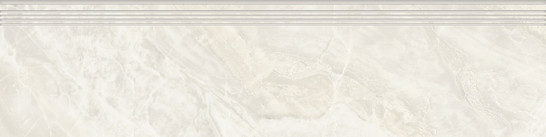 Ступень фронтальная K-900/LR/st01/300x1200x10 керамогранит лаппатированная (полуполированная) Kerranova Canyon