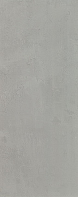 Настенная плитка Moor Graphite 29.8x74.8 Tubadzin матовая керамическая 5900199209497