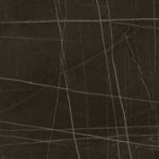 Керамогранит Trex 60n lp