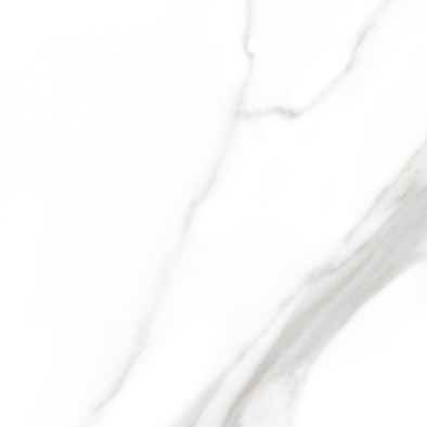 Керамогранит GT60600403MR Triumph_GT Белый 60х60 Global Tile матовый универсальная плитка