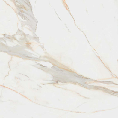 Керамогранит Calacata Gold  Leviglass 120x120 Rec. Pamesa полированный универсальный 004.120.0001.11841