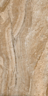 Керамогранит Bolonia Crema Glossy 60х120 Bluezone полированный универсальная плитка ITC80804