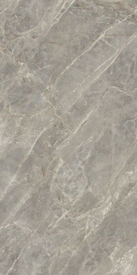 Керамогранит Etoile Gris Mat 6 mm 120x240 Ret (761732) REX Ceramiche матовый универсальный фото Керамогранит Etoile Gris Mat 6 mm 120x240 Ret (761732) REX Ceramiche матовый универсальный