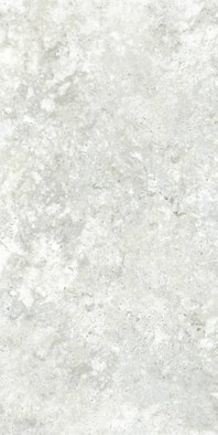 Керамогранит Capitolio Cross Perla 60x120 Grespania Ceramica S.A. матовый универсальный 38730 фото Керамогранит Capitolio Cross Perla 60x120 Grespania Ceramica S.A. матовый универсальный 38730