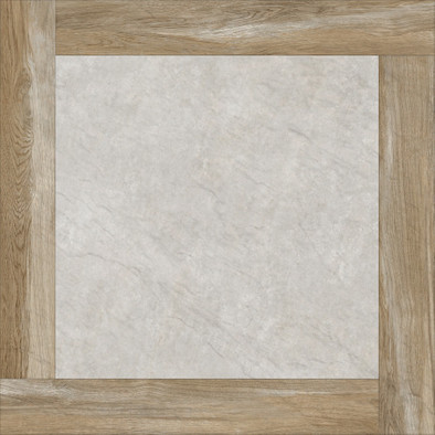 Керамогранит GFU04RIC47R Ricci 60x60 Almaceramica sugar effect напольный фото Керамогранит GFU04RIC47R Ricci 60x60 Almaceramica sugar effect напольный