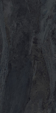 Керамогранит Deep Stone Blue Lap Ret 120х280 La Fabbrica лаппатированный (полуполированный) универсальная плитка 204018