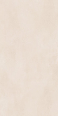 Керамогранит 60120STD11P Studio Beige полированный 60x120 LCM универсальная плитка