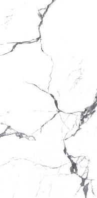 Керамогранит Marvel KN122507 Мat 60x120 Bottega матовый универсальная плитка