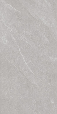 Керамогранит Morion Mist Structure 60х120 Керлайф рельефный (рустикальный) универсальная плитка 929511