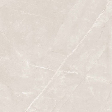 Керамогранит Nature Pulpis Grey Alabaster 60x60 Realistik матовый напольный 57066