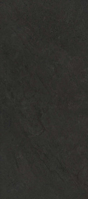 Керамогранит Kvadro Coaly 60х120 Creto матовый универсальная плитка 11011