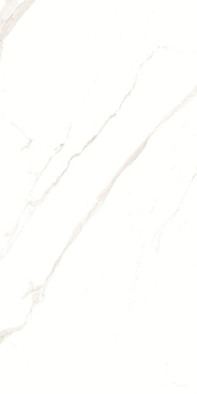 Керамогранит Pushkar White Matt 60x120 Duna глазурованный, матовый универсальная плитка 00-00864625