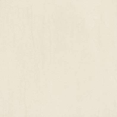 Керамогранит Horizon Ivory 59,8x59,8x0,8 Gat.1 Tubadzin матовый напольный 5900199229297