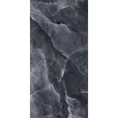 Керамогранит Lcp Onyx Black 30x60 Energieker полированный универсальная плитка L30OIBK